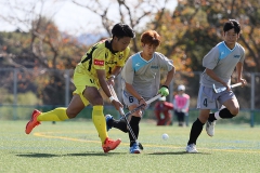 Shakaijin-Men_2023-3-VvsS_pic14