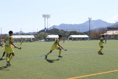 Shakaijin-Men_2023-3-VvsS_pic15
