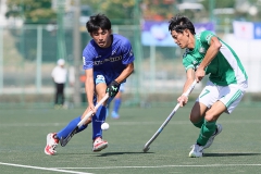Shakaijin-Men_2023-FG-LvsG_pic04