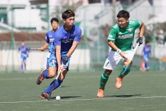 Shakaijin-Men_2023-FG-LvsG_pic05