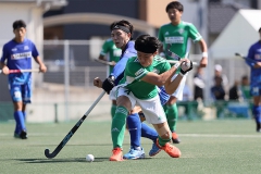 Shakaijin-Men_2023-FG-LvsG_pic06