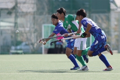 Shakaijin-Men_2023-FG-LvsG_pic07