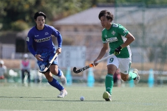 Shakaijin-Men_2023-FG-LvsG_pic08