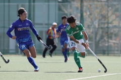 Shakaijin-Men_2023-FG-LvsG_pic09