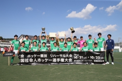 Shakaijin-Men_2023-Win-LIEBETochigi_pic01