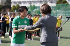 Shakaijin-Men_2023-Win-LIEBETochigi_pic02