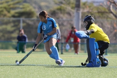 Shakaijin-Women_2023-3-IWAvsIMA_pic11