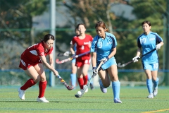Shakaijin-Women_2023-3-IWAvsIMA_pic14