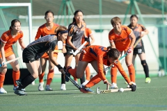 Shakaijin-Women_2023-FG-KvsH_pic03