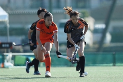 Shakaijin-Women_2023-FG-KvsH_pic05