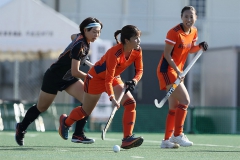 Shakaijin-Women_2023-FG-KvsH_pic06