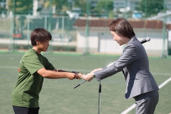 Shakaijin-Women_2023-Win-KagoshimaClub_pic02