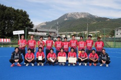 Shakaijin-Men_2024-2R-GAC_pic03
