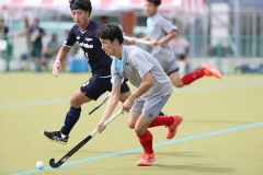 Shakaijin-Men_2024-3K-AH-SC_pic18