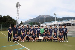 Shakaijin-Men_2024-3R-ALDERHanno_pic05