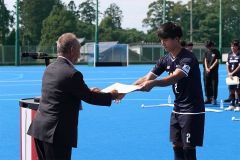 Shakaijin-Men_2024-3R-ALDERHanno_pic06