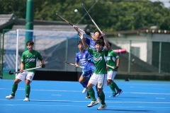 Shakaijin-Men_2024-QF-LT-GAC_pic09
