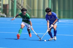 Shakaijin-Men_2024-QF-LT-GAC_pic10