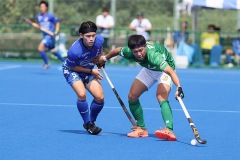 Shakaijin-Men_2024-QF-LT-GAC_pic11