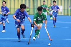 Shakaijin-Men_2024-QF-LT-GAC_pic12