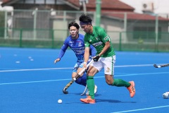 Shakaijin-Men_2024-QF-LT-GAC_pic13