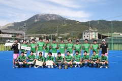 Shakaijin-Men_2024-Win-LIEBETochigi_pic01