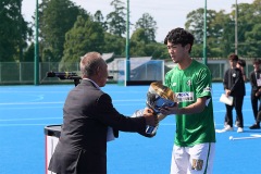 Shakaijin-Men_2024-Win-LIEBETochigi_pic02