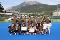 Shakaijin-Women_2024-2R-KagawaOD_pic03