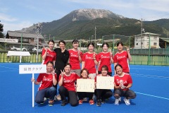Shakaijin-Women_2024-3R-ShigaClub_pic05