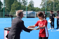 Shakaijin-Women_2024-3R-ShigaClub_pic06
