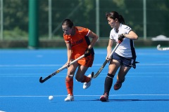 Shakaijin-Women_2024-QF-HFCH-KOD_pic09