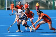 Shakaijin-Women_2024-QF-HFCH-KOD_pic10