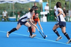 Shakaijin-Women_2024-QF-HFCH-KOD_pic11