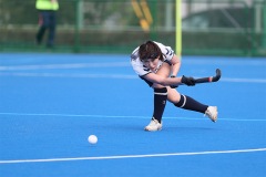 Shakaijin-Women_2024-QF-HFCH-KOD_pic12