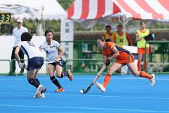 Shakaijin-Women_2024-QF-HFCH-KOD_pic13