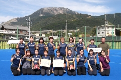 Shakaijin-Women_2024-Win-HFC-HANNO_pic01