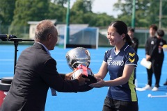 Shakaijin-Women_2024-Win-HFC-HANNO_pic02