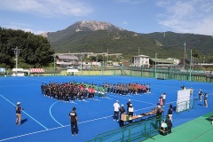Shakaijin_2024_pic07