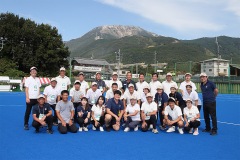 Shakaijin_2024_pic08