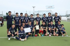 Shakaijin-Men_2025-2-ALDER-Hanno_pic02