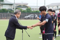 Shakaijin-Men_2025-2-ALDER-Hanno_pic05