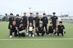 Shakaijin-Men_2025-3-Shiga-Club_pic03