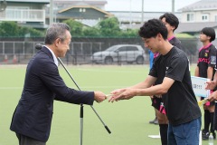 Shakaijin-Men_2025-3-Shiga-Club_pic06