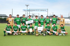 Shakaijin-Men_2025-Win-LIEBETochigi_pic01s-1