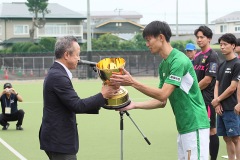 Shakaijin-Men_2025-Win-LIEBETochigi_pic04