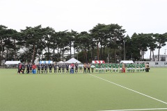 Shakaijin-Men_2025_LT-AH_pic07