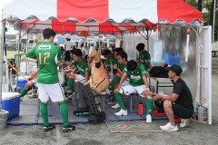 Shakaijin-Men_2025_LT-AH_pic08