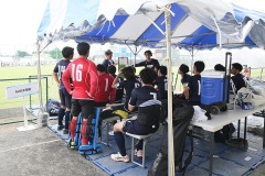 Shakaijin-Men_2025_LT-AH_pic09