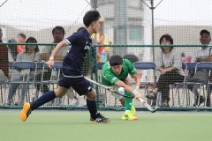 Shakaijin-Men_2025_LT-AH_pic11