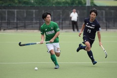Shakaijin-Men_2025_LT-AH_pic13